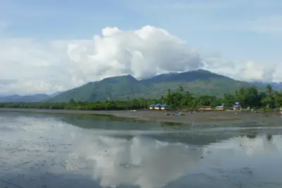 Luwu