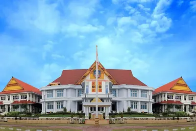 Kolaka
