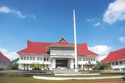Konawe Utara