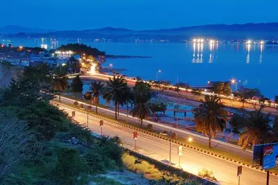 Kendari