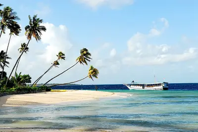Sulawesi Tenggara