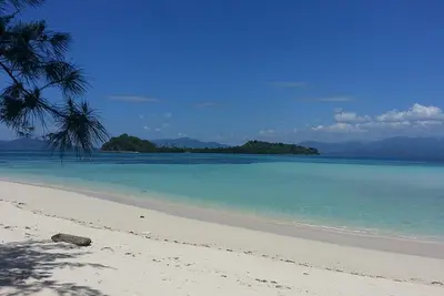 Gorontalo Utara