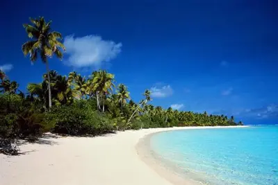 Maluku Tengah