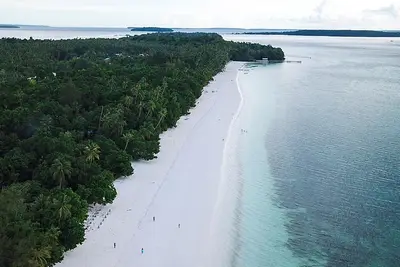 Maluku Tenggara