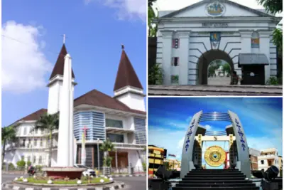Ambon