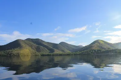 Maluku
