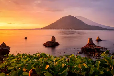 Maluku Utara