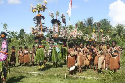 Keerom