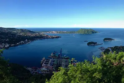 Jayapura