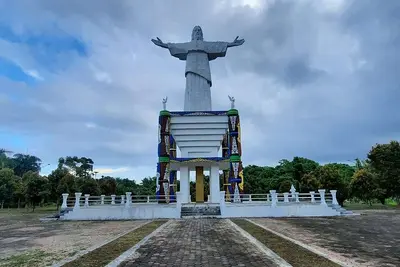 Manokwari