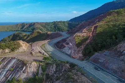 Manokwari Selatan