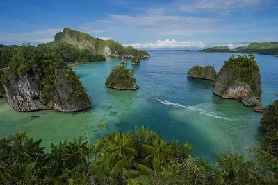 Papua Barat